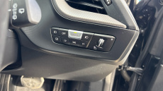 BMW 1 Series 118i [136] M Sport 5dr Step Auto [LCP] Petrol Hatchback